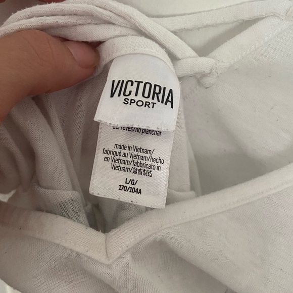 2 for 1 VS tank bundle - Picture 8 of 8